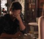 303GossipGirl0674.jpg