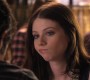 303GossipGirl0675.jpg
