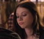 303GossipGirl0676.jpg