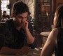 303GossipGirl0677.jpg