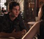 303GossipGirl0678.jpg