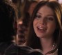 303GossipGirl0680.jpg
