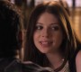 303GossipGirl0682.jpg