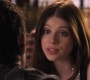 303GossipGirl0683.jpg