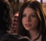 303GossipGirl0684.jpg