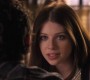 303GossipGirl0685.jpg