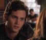 303GossipGirl0686.jpg