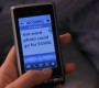 303GossipGirl0704.jpg