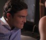 303GossipGirl0706.jpg