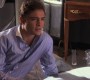 303GossipGirl0716.jpg