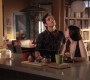 303GossipGirl0719.jpg