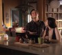 303GossipGirl0720.jpg