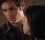 303GossipGirl0732.jpg