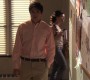 303GossipGirl0733.jpg
