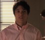 303GossipGirl0737.jpg