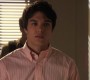 303GossipGirl0739.jpg