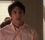 303GossipGirl0742.jpg