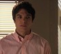 303GossipGirl0744.jpg