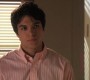 303GossipGirl0747.jpg