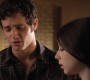 303GossipGirl0754.jpg