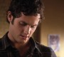 303GossipGirl0759.jpg