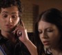 303GossipGirl0764.jpg