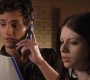 303GossipGirl0765.jpg