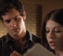 303GossipGirl0767.jpg
