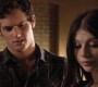 303GossipGirl0768.jpg