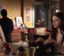 303GossipGirl0774.jpg