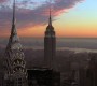 303GossipGirl0777.jpg