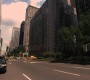 303GossipGirl0778.jpg