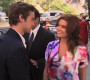 303GossipGirl0779.jpg