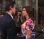 303GossipGirl0782.jpg