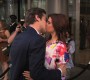 303GossipGirl0783.jpg