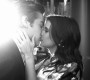 303GossipGirl0787.jpg