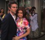 303GossipGirl0789.jpg