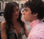 303GossipGirl0795.jpg
