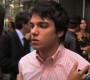 303GossipGirl0796.jpg