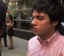 303GossipGirl0797.jpg
