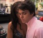 303GossipGirl0798.jpg