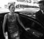 303GossipGirl0800.jpg