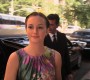 303GossipGirl0801.jpg