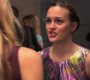 303GossipGirl0810.jpg