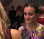 303GossipGirl0816.jpg