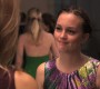 303GossipGirl0818.jpg