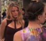 303GossipGirl0821.jpg