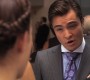 303GossipGirl0822.jpg