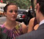 303GossipGirl0823.jpg