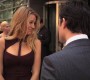 303GossipGirl0828.jpg